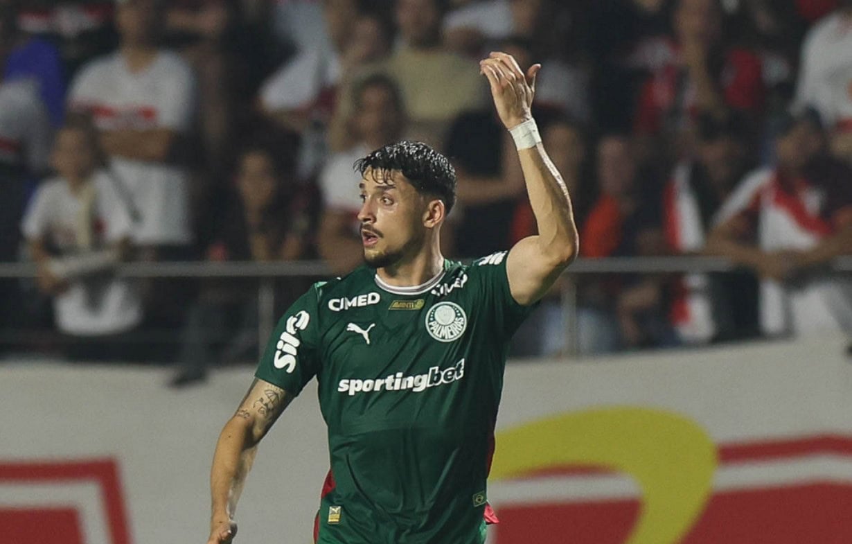 Piquerez