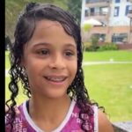 Rebeca Bem Te Vi faz 11 anos E ganha super festa em resort no Riacho Grande, em São Bernardo
