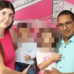 Mãe dedicada e pessoa reservada: amigos lamentam óbito nas redes e pedem justiça por Sabrina