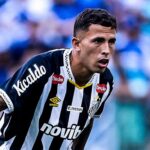 Santos