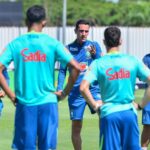 Seleção Brasileira