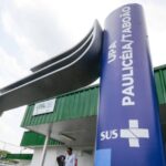 UPA Paulicéia fecha para reforma nesta sexta; atendimentos serão transferidos para o Rudge Ramos