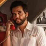 Com quatro indicações, "O Agente Secreto" sai sem prêmios no Oscar