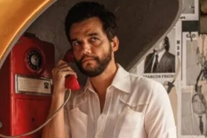 Com quatro indicações, "O Agente Secreto" sai sem prêmios no Oscar
