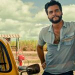 Wagner Moura