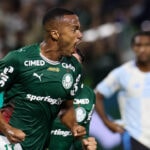 Marlon Freitas