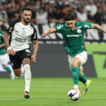 Palmeiras
