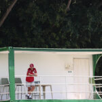 Palmeiras