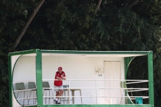 Palmeiras