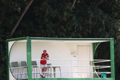 Palmeiras