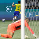 Palmeiras