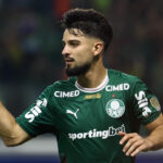 Flaco López