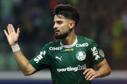 Flaco López