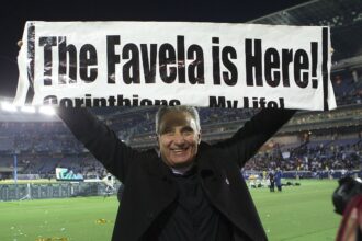 Corinthians