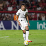Corinthians