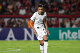 Corinthians