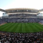 Corinthians