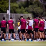 Corinthians