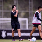 Corinthians