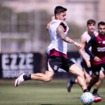 Corinthians
