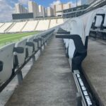 Corinthians