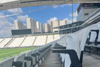 Corinthians
