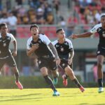 Corinthians