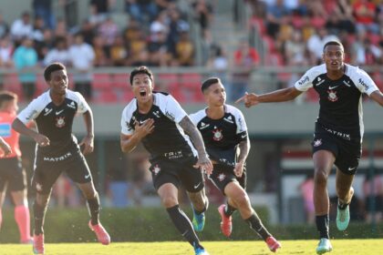 Corinthians