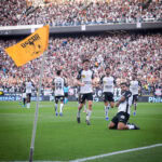 Corinthians