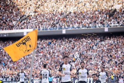 Corinthians