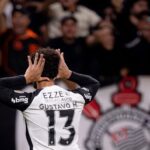 Corinthians
