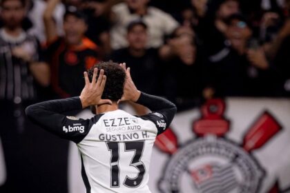 Corinthians