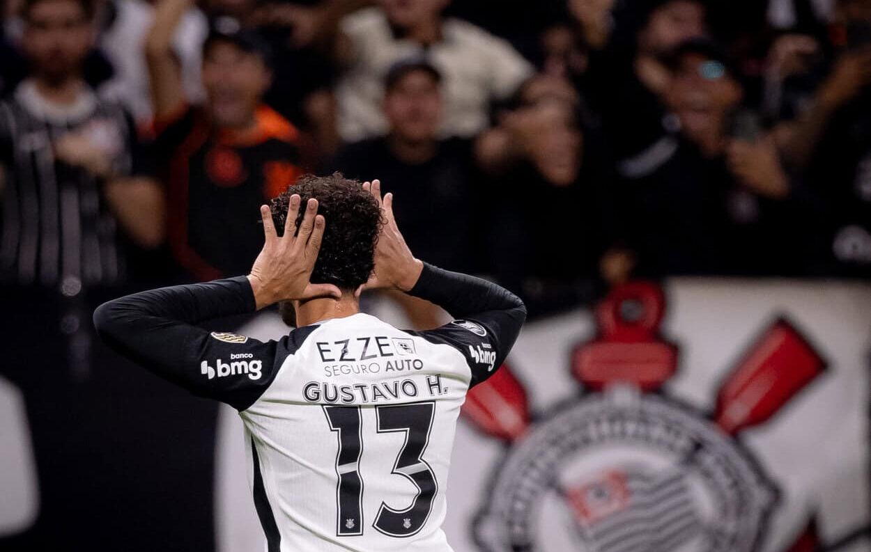 Corinthians