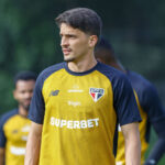 Pablo maia são paulo