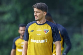 Pablo maia são paulo