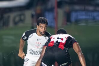 Corinthians