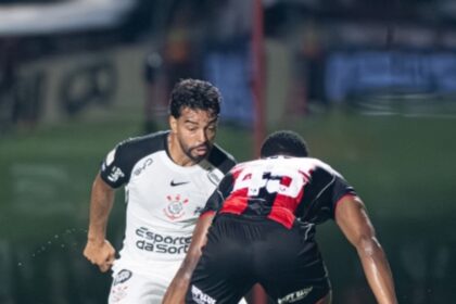Corinthians