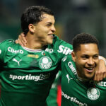 Palmeiras