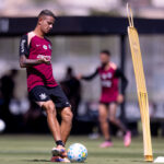 Corinthians