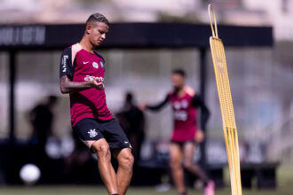Corinthians