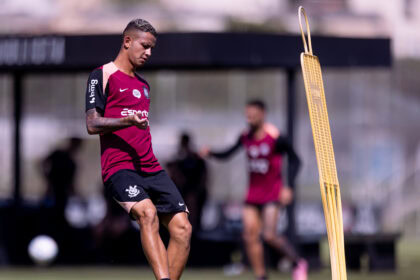 Corinthians