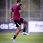 Corinthians