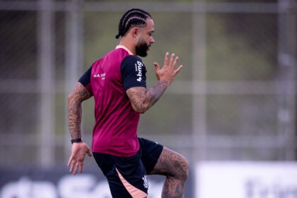 Corinthians
