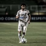 Santos