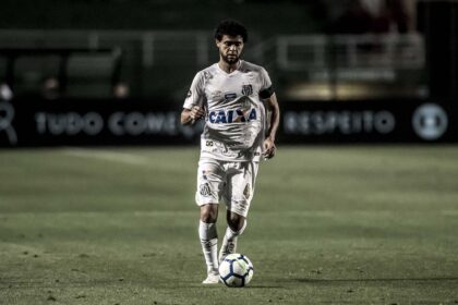 Santos