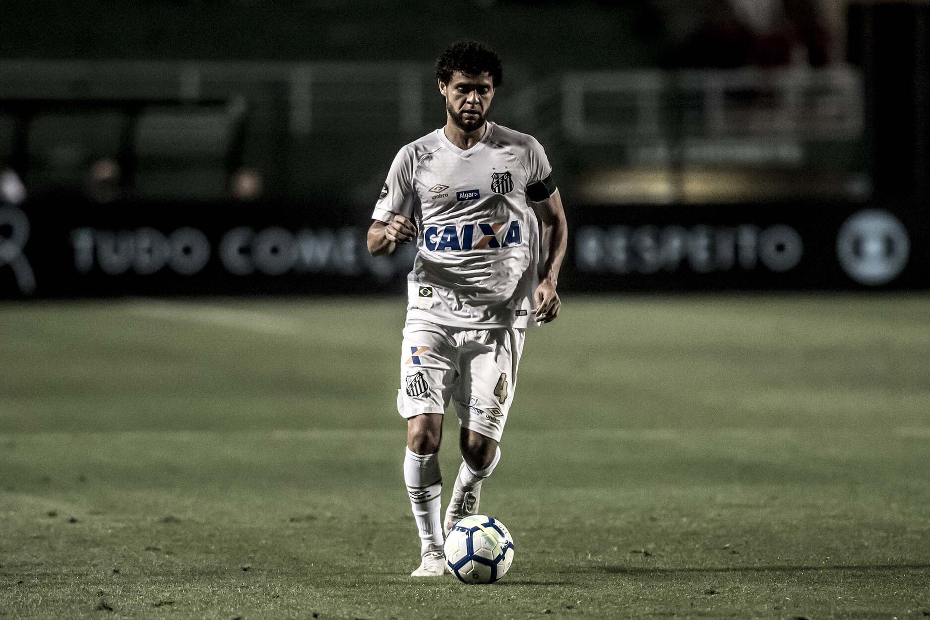 Santos 