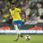 Militão