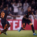 Corinthians