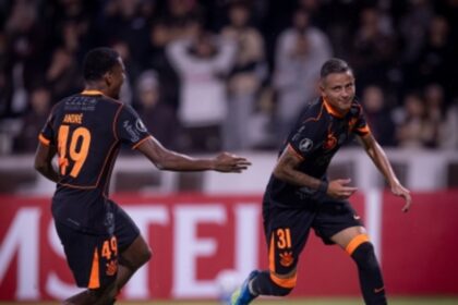 Corinthians