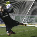 Corinthians